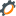 gearagro.ru favicon