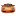 gearavto.ru favicon