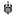gearbear.ru favicon