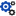 gearboxm7.ru favicon