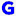 gearmatic.ru favicon
