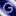 gearmix.ru favicon