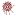 gearmotor.ru favicon