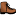 gearobzor.ru favicon