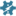 gearos.ru favicon