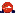 gearsneakers.ru favicon