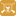 geary.ru favicon
