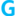geber.ru favicon