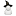 geberdur.ru favicon