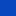 geberit-online.ru favicon