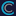 geberit-pluvia.ru favicon