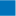 geberitpluvia.ru favicon