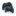 gebestore.ru favicon