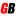gebro.ru favicon