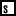 geccoshop.ru favicon