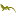 geccostore.ru favicon