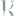 gechukristina.ru favicon