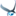 gecmet.ru favicon