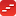 gedacomp.ru favicon
