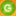 gedeon-39.ru favicon