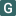 gedeon-alfa.ru favicon