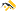 gedeon72.ru favicon