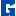 gedon-service.ru favicon