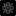 gedonist.rest favicon