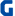 gedoretools.ru favicon