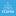 gedukokbr.ru favicon