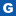 gedus.ru favicon