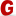 gedy-store.ru favicon