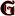 geeexchange.com favicon