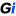 geek-invest.ru favicon