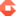 geek-jobs.ru favicon