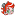 geek-time.ru favicon