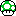 geek-trip.ru favicon