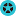geek-up.ru favicon