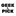 geekandpick.ru favicon