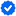 geekcar.ru favicon