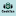 geekfan.ru favicon