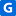 geekgpt.ru favicon