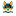 geekkhv.ru favicon