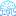 geekstore3d.ru favicon