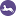 geekufa.ru favicon