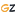 geekzona.ru favicon