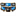 geely-asmoto.ru favicon