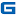 geely-atlas-club.ru favicon