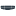 geely-autoforum.ru favicon