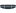 geely-autouniversal.ru favicon